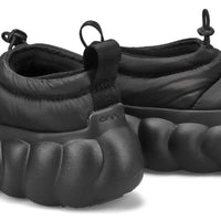 Sneaker Overpuff