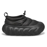 Sneaker Overpuff