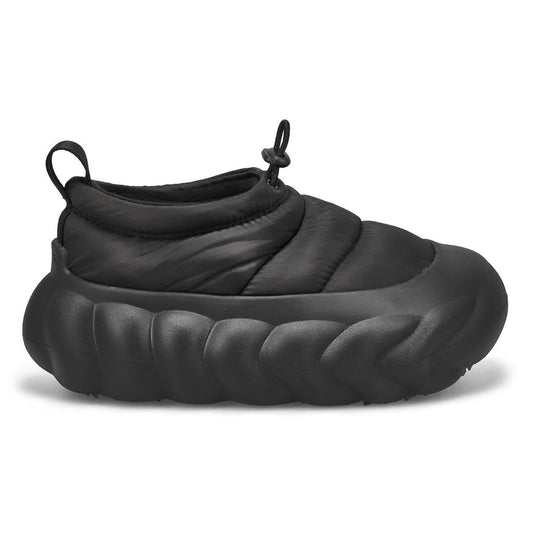 Sneaker Overpuff