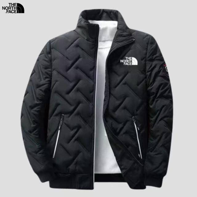 VESTE D'HIVER