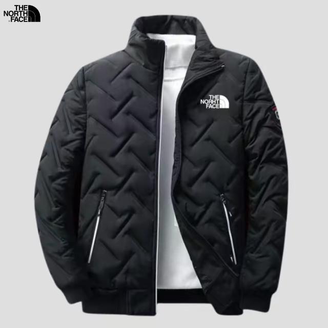 VESTE D'HIVER