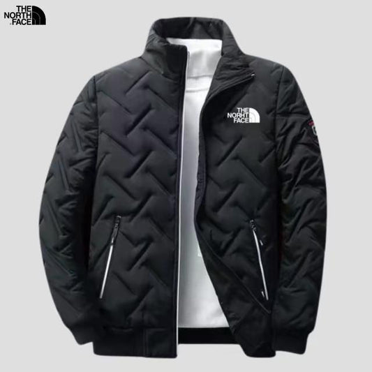 VESTE D'HIVER