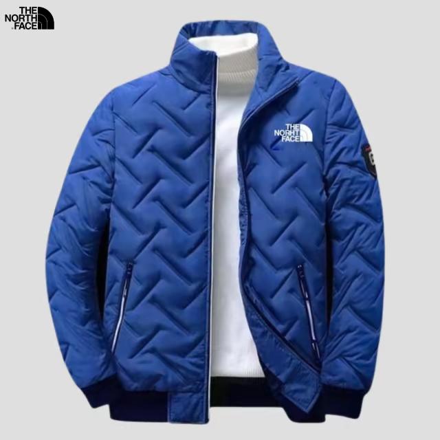 VESTE D'HIVER