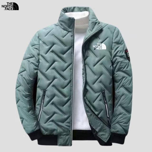VESTE D'HIVER