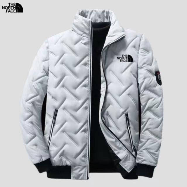 VESTE D'HIVER