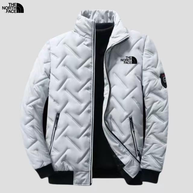 VESTE D'HIVER