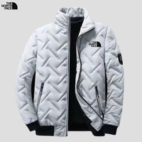 VESTE D'HIVER
